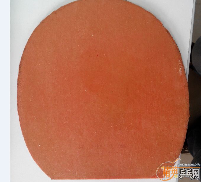 �������׽���T80/T64/ʡ��/563