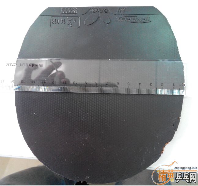 �������׽���T80/T64/ʡ��/563