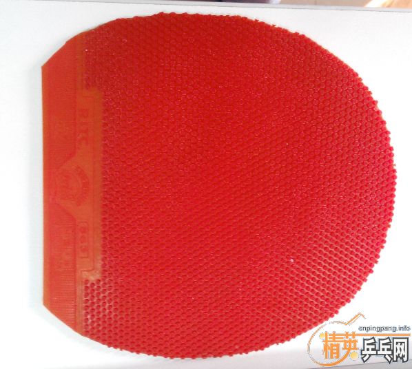 �������׽���T80/T64/ʡ��/563