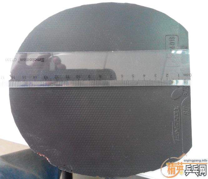 �������׽���T80/T64/ʡ��/563