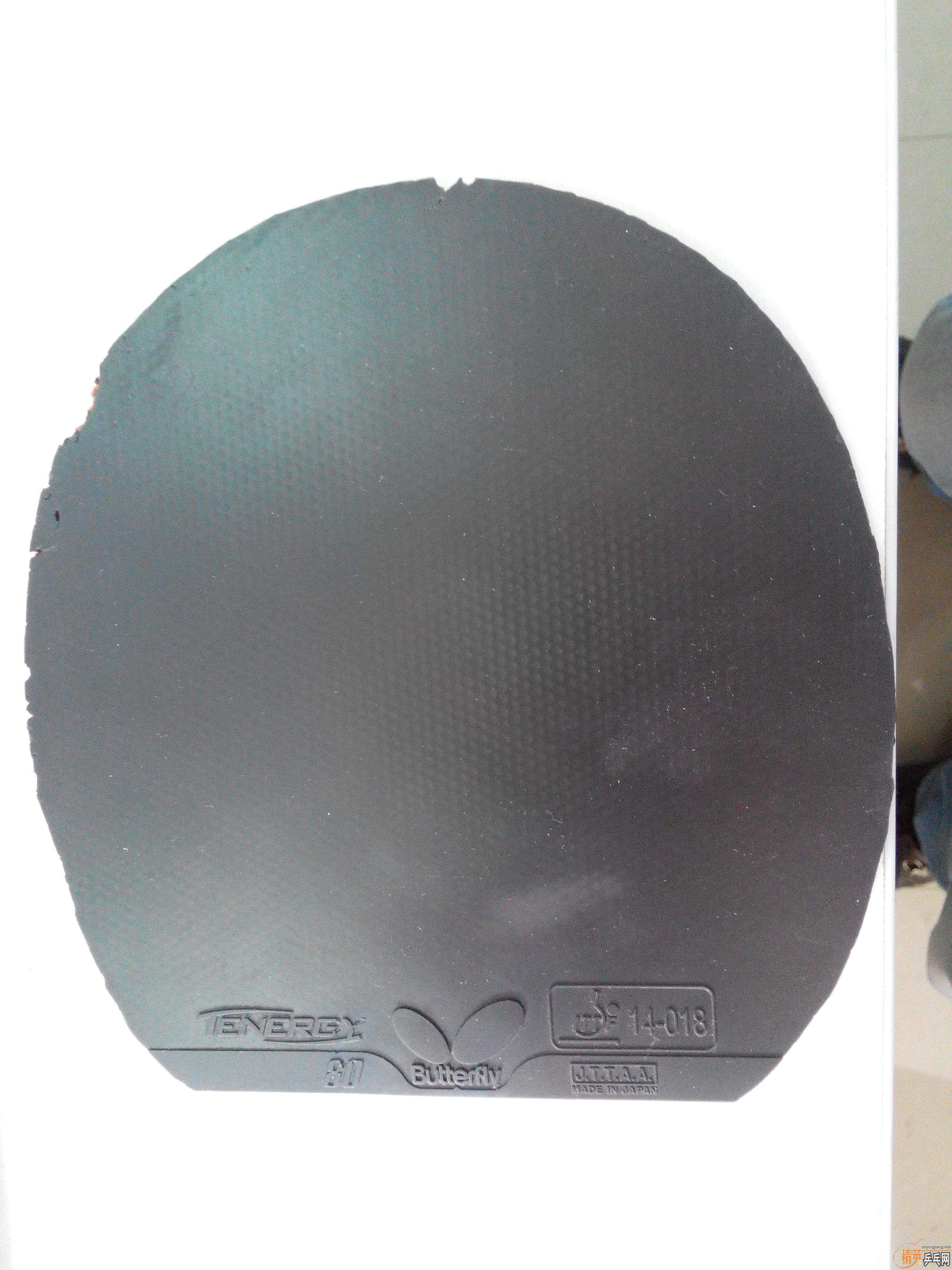 �������׽���T80/T64/ʡ��/563