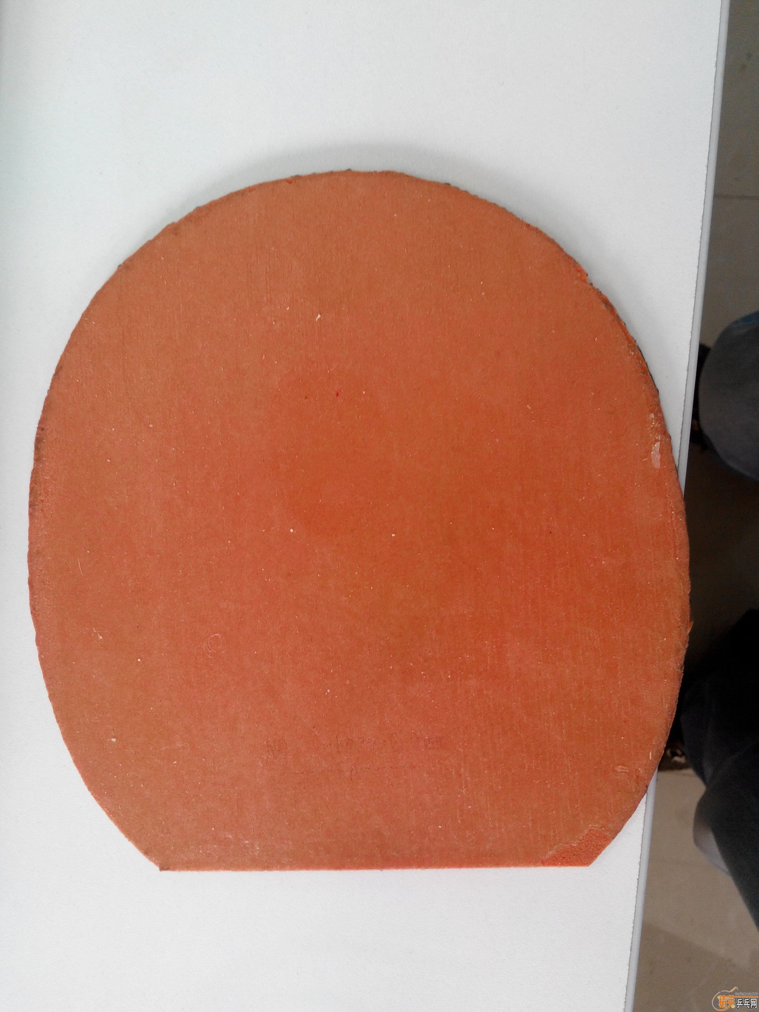 �������׽���T80/T64/ʡ��/563