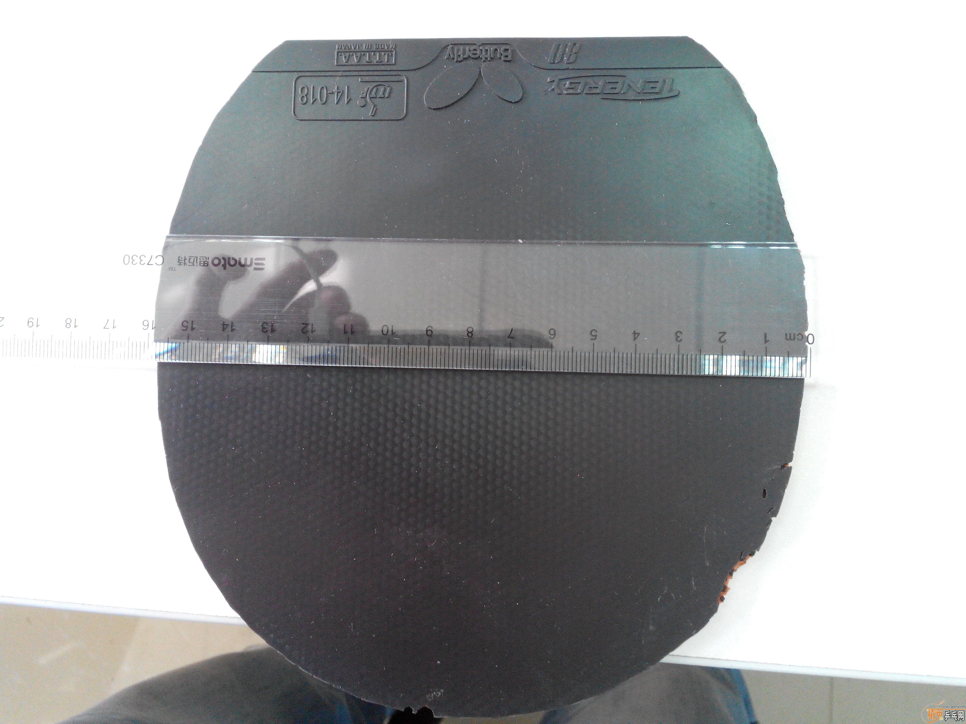 �������׽���T80/T64/ʡ��/563