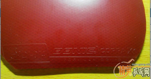 ��һ�ѽ�Ƥ��64�����ʡ��X1��������SP����������������