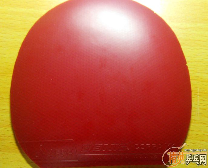 ��һ�ѽ�Ƥ��64�����ʡ��X1��������SP����������������