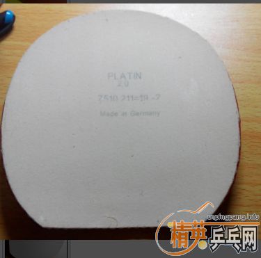 ��һ�ѽ�Ƥ��64�����ʡ��X1��������SP����������������