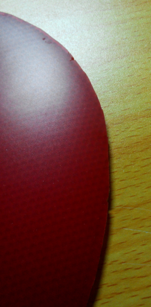 ��һ�ѽ�Ƥ��64�����ʡ��X1��������SP����������������