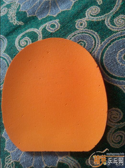 ������G1��ɫ���׽�