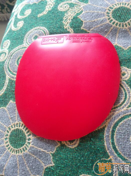 ������G1��ɫ���׽�