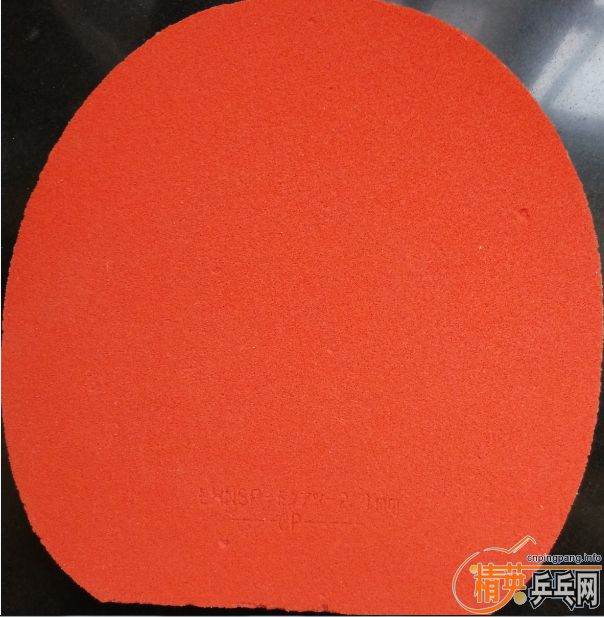 SP����64��40�����ֹ�������F1����ɫEL