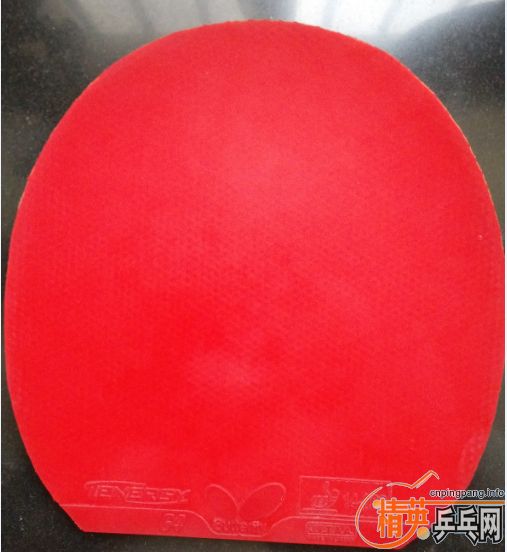 SP����64��40�����ֹ�������F1����ɫEL