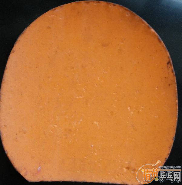 SP����64��40�����ֹ�������F1����ɫEL