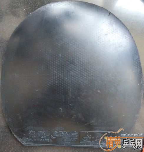 SP����64��40�����ֹ�������F1����ɫEL