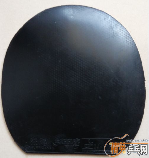 SP����64��40�����ֹ�������F1����ɫEL