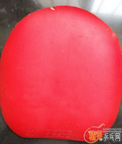 SP����64��40�����ֹ�������F1����ɫEL