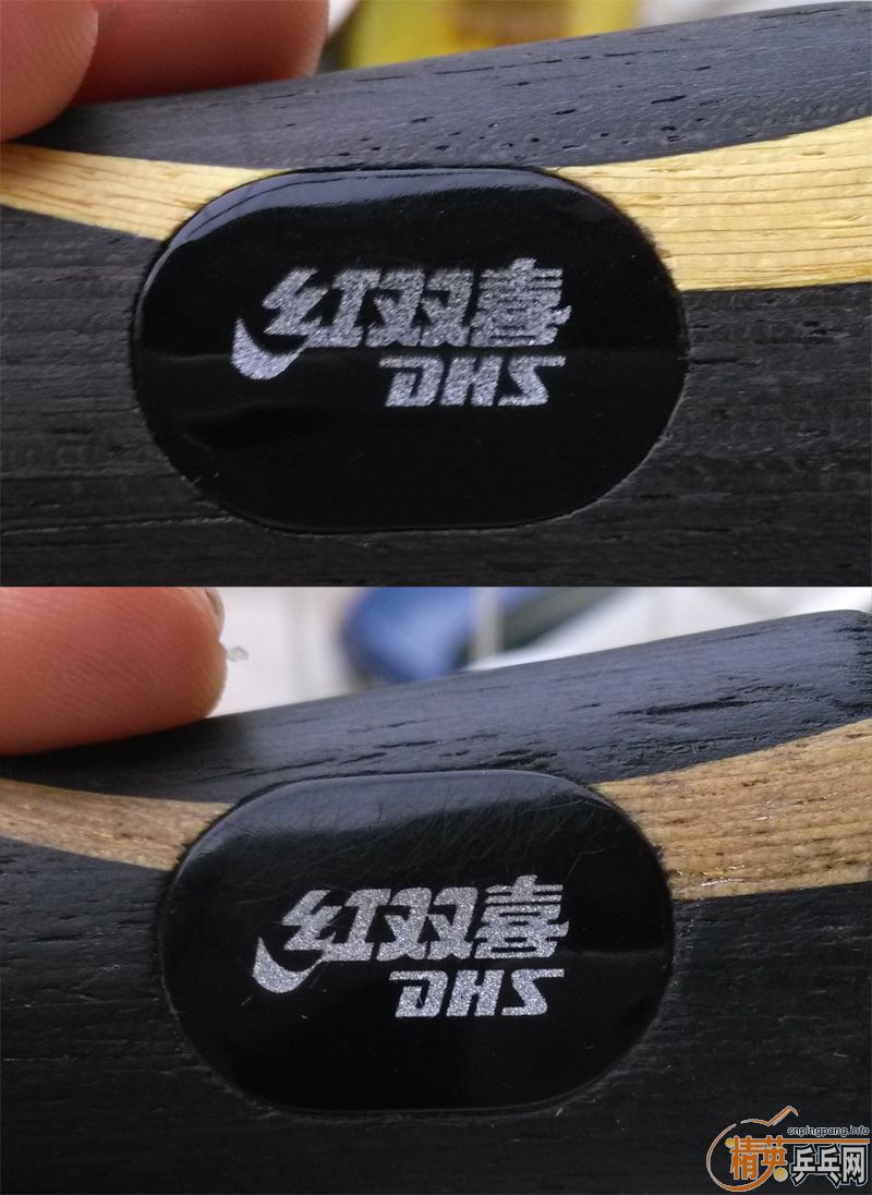 ʣn655