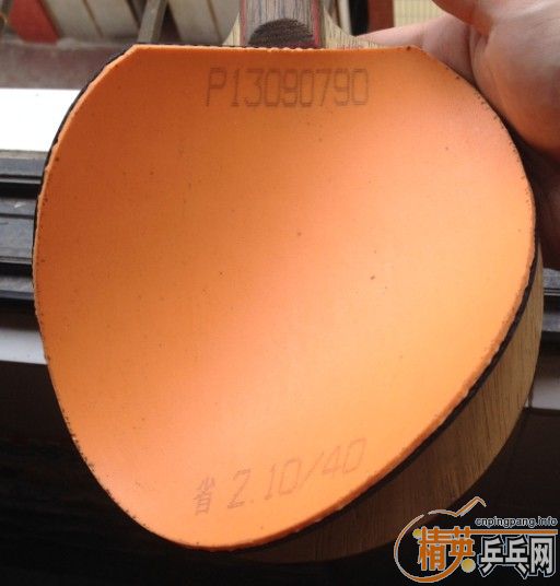 40��neoʡ��130����