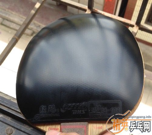 40��neoʡ��130����