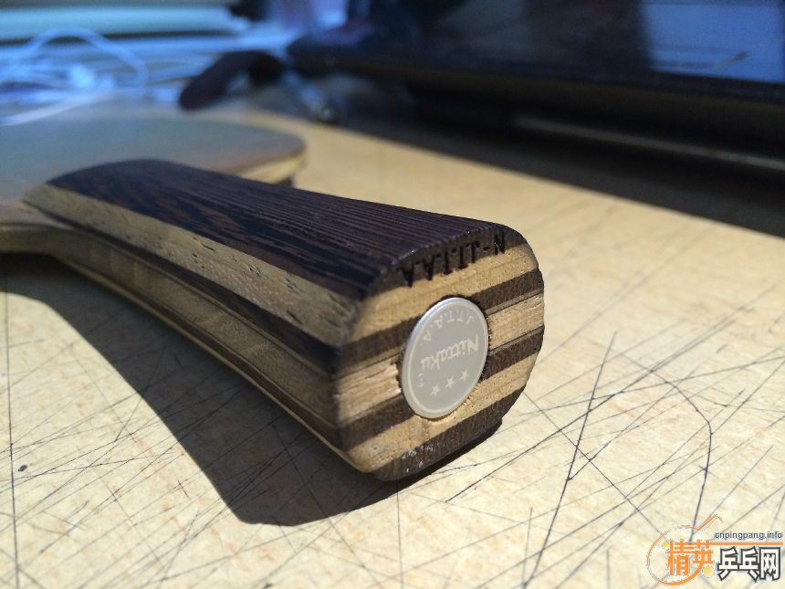 ���������س�����Բ��Nittaku Rutis-------------------------------------200����