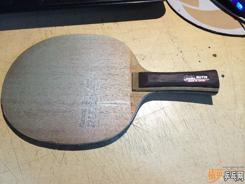 ���������س�����Բ��Nittaku Rutis-------------------------------------200����