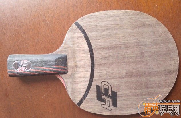 [��]��Ӣ��Ʒ���7.6+����T64������֣����ʹ�520Ԫ