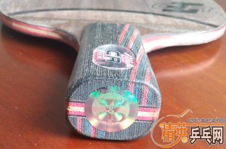 [��]��Ӣ��Ʒ���7.6+����T64������֣����ʹ�520Ԫ