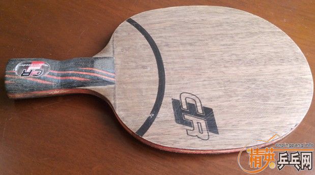 [��]��Ӣ��Ʒ���7.6+����T64������֣����ʹ�520Ԫ