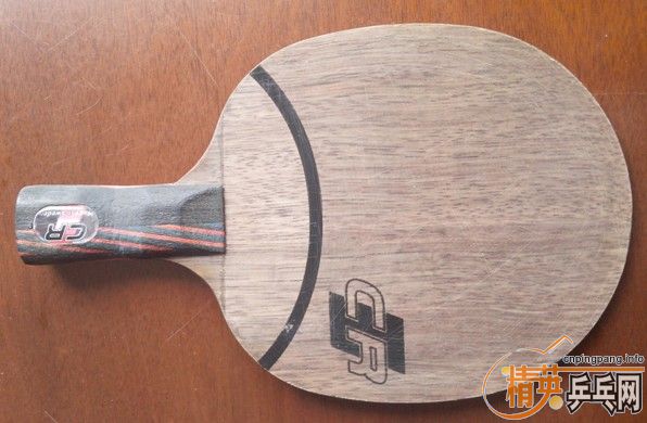 [��]��Ӣ��Ʒ���7.6+����T64������֣����ʹ�520Ԫ