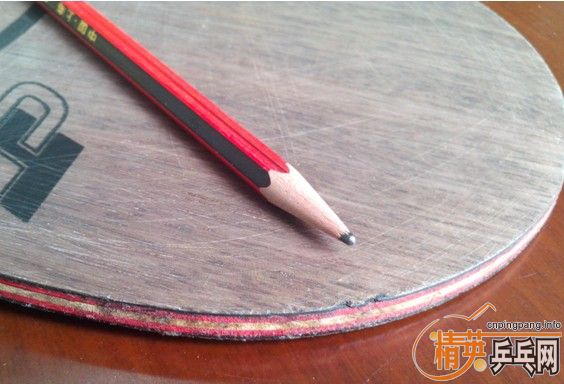 [��]��Ӣ��Ʒ���7.6+����T64������֣����ʹ�520Ԫ