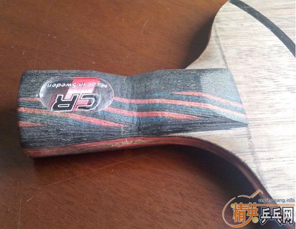 [��]��Ӣ��Ʒ���7.6+����T64������֣����ʹ�520Ԫ