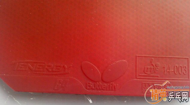 [��]��Ӣ��Ʒ���7.6+����T64������֣����ʹ�520Ԫ