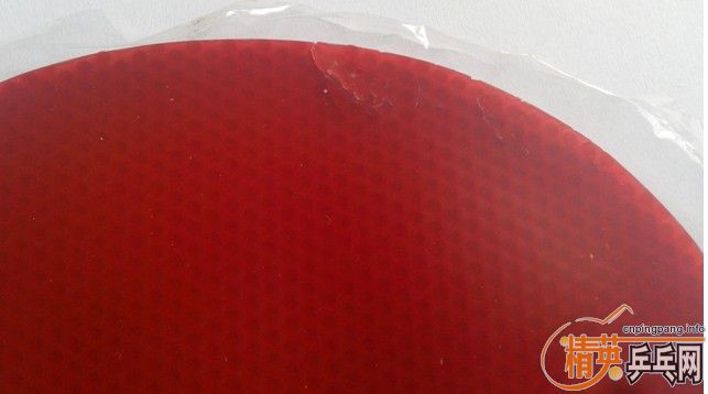 [��]��Ӣ��Ʒ���7.6+����T64������֣����ʹ�520Ԫ