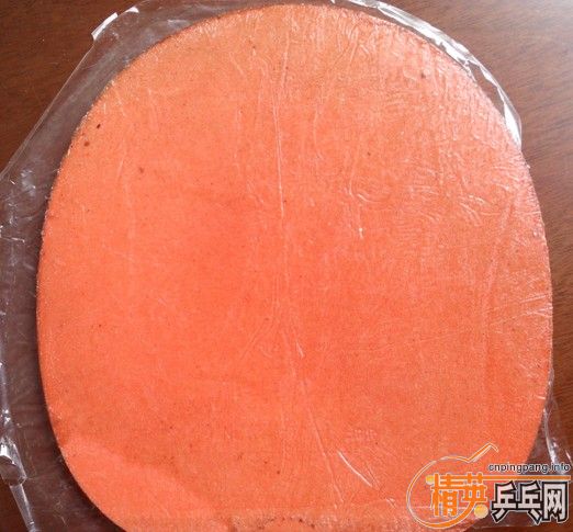 [��]��Ӣ��Ʒ���7.6+����T64������֣����ʹ�520Ԫ