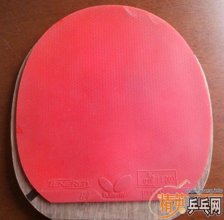 [��]��Ӣ��Ʒ���7.6+����T64������֣����ʹ�520Ԫ