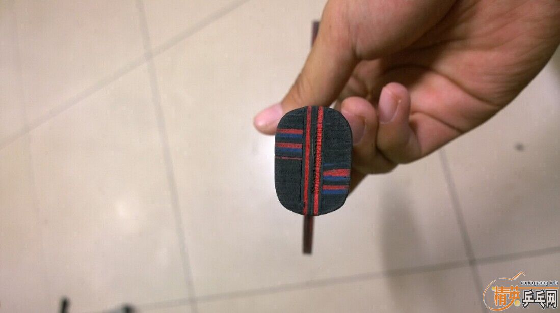 ˹�ٿ�����������ʤ����̼�������ӣ���������