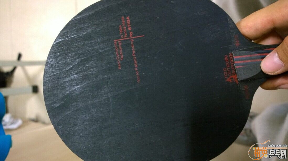 ˹�ٿ�����������ʤ����̼�������ӣ���������