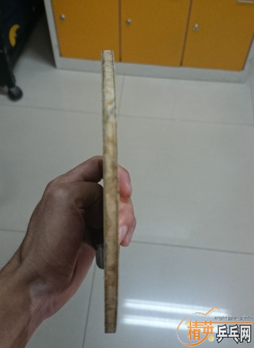 ��������TBS 91g  ������Ե�ˣ���������