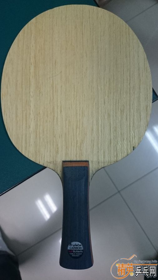 ��������TBS 91g  ������Ե�ˣ���������