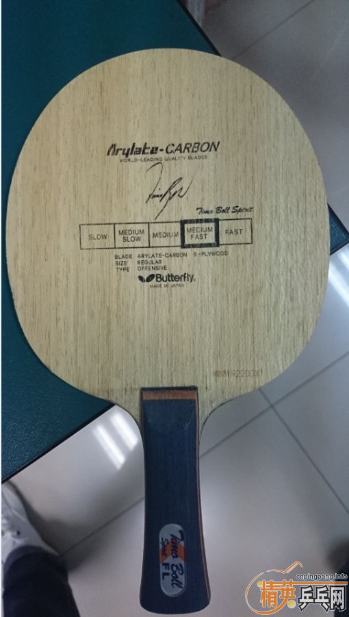 ��������TBS 91g  ������Ե�ˣ���������