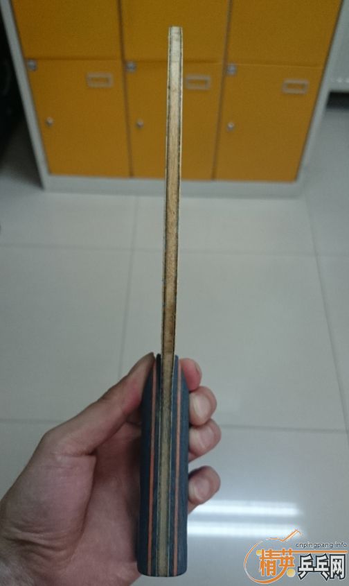 ��������TBS 91g  ������Ե�ˣ���������