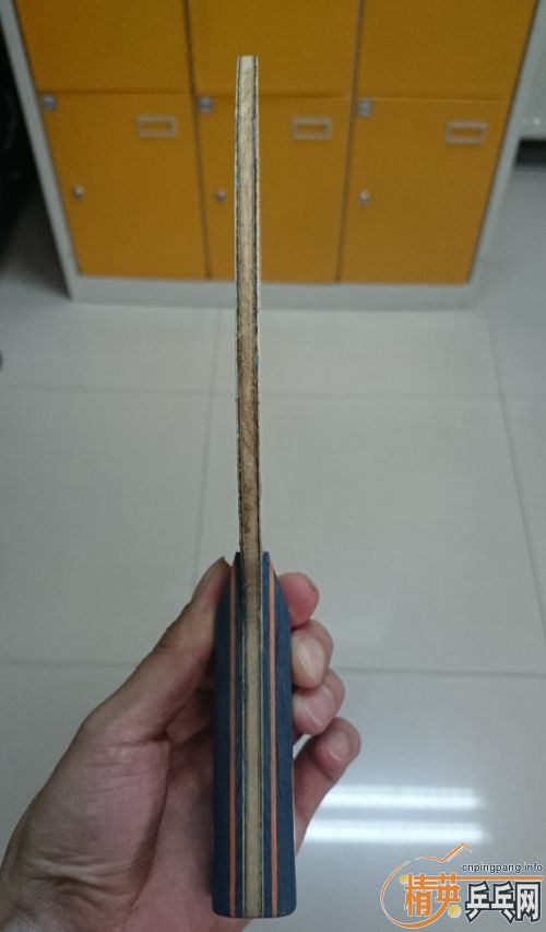 ��������TBS 91g  ������Ե�ˣ���������