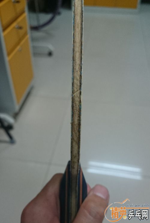 ��������TBS 91g  ������Ե�ˣ���������