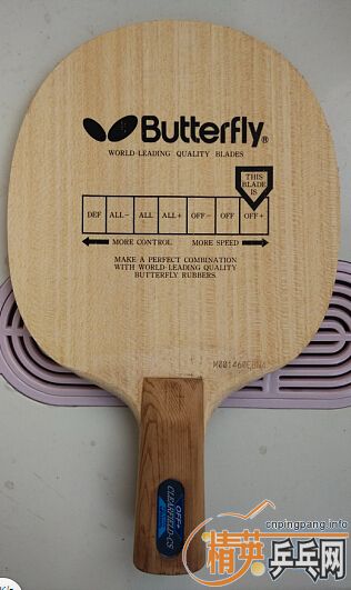 �������۳¾�320����õ��5 320����YES 280��������SK7 280���������л���