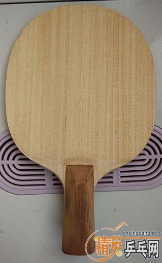 �������۳¾�320����õ��5 320����YES 280��������SK7 280���������л���