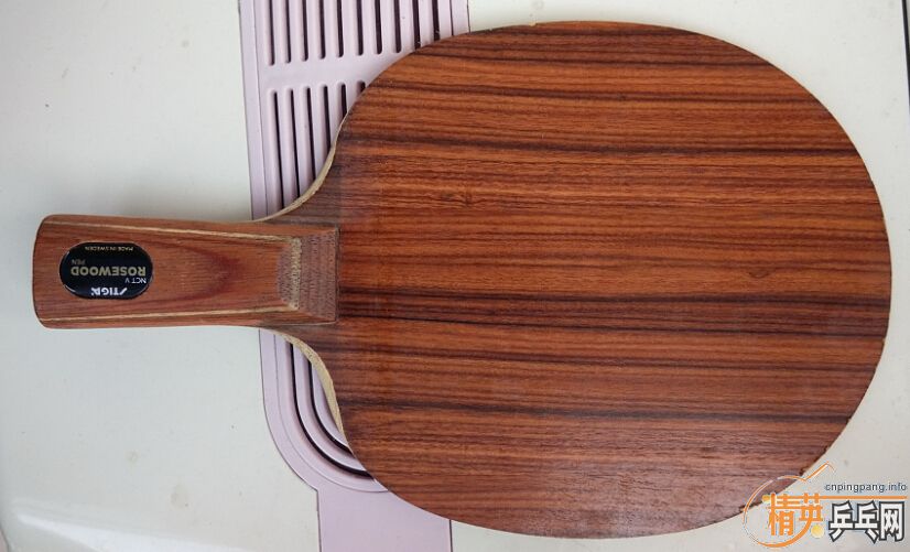 �������۳¾�320����õ��5 320����YES 280��������SK7 280���������л���