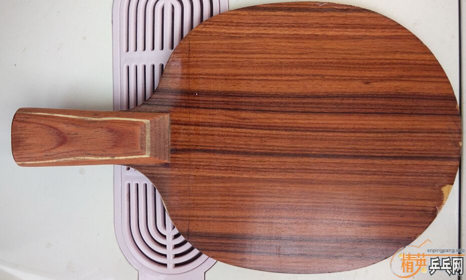 �������۳¾�320����õ��5 320����YES 280��������SK7 280���������л���