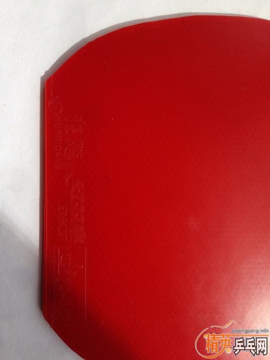 ۡ꿷  60Żɫ 3