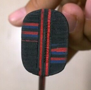 ˹�ٿ�����������ʤ����̼�������ӣ���������