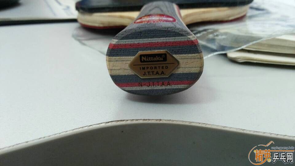 ������lialox+ŷ��٤4+ͦ�δ�C��ȫ��500��