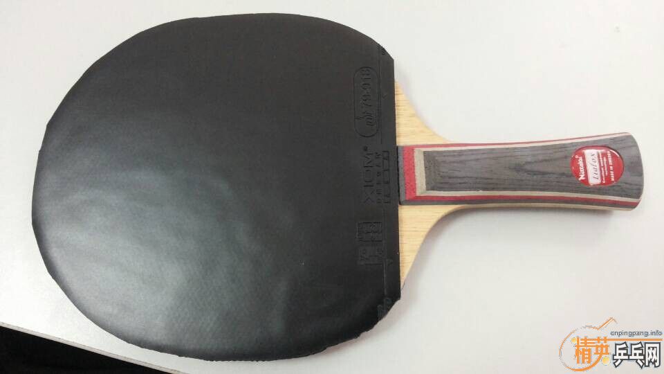 ������lialox+ŷ��٤4+ͦ�δ�C��ȫ��500��